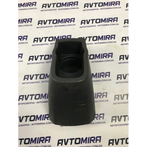 Підстаканник Opel Corsa D 2006-2014 13205090